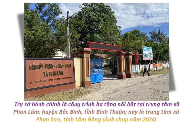 Đánh giá đúng khó khăn, phân bổ hiệu quả: Nghị định 272/2025/NĐ-CP mở lối cho đầu tư vùng DTTS và miền núi- Ảnh 3.
