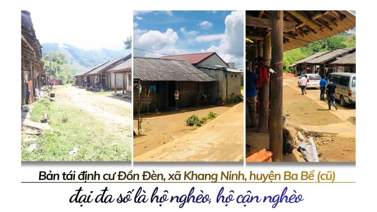 Đánh giá đúng khó khăn, phân bổ hiệu quả: Nghị định 272/2025/NĐ-CP mở lối cho đầu tư vùng DTTS và miền núi- Ảnh 5.