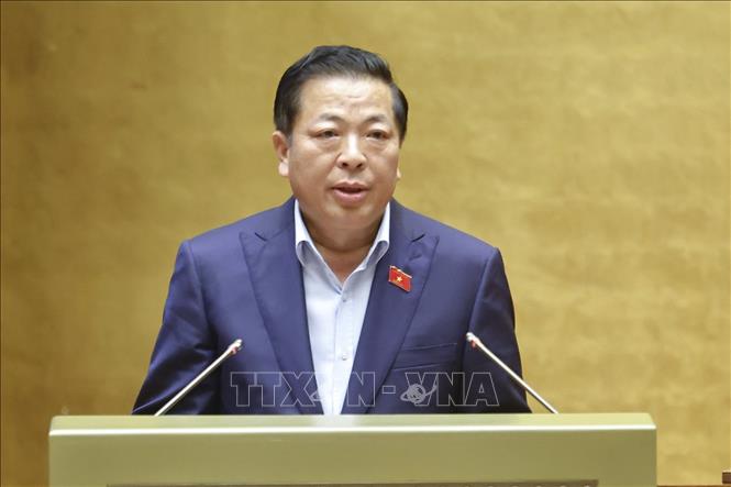 ចំណងជើងរូបថត