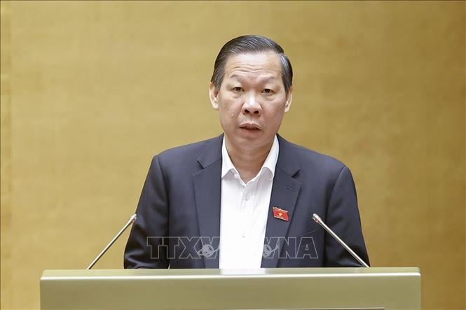 ចំណងជើងរូបថត