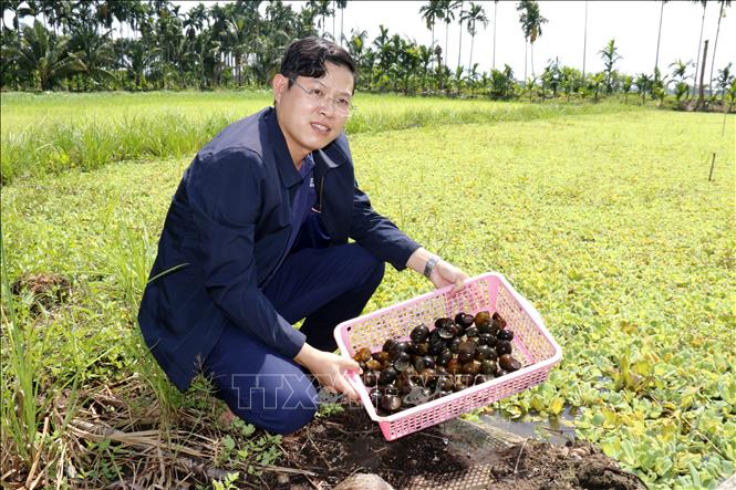 ছবির ক্যাপশন