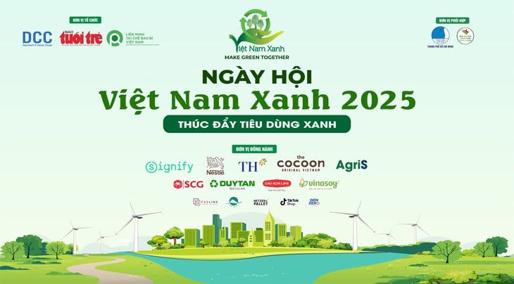 Rapper Tez - Ảnh 4.