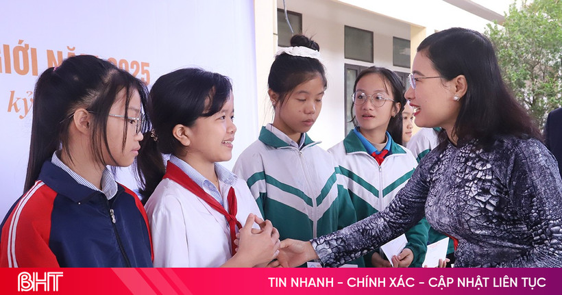 Phó Chủ tịch UBND tỉnh: Nam giới cần tiên phong bảo vệ phụ nữ và trẻ em gái