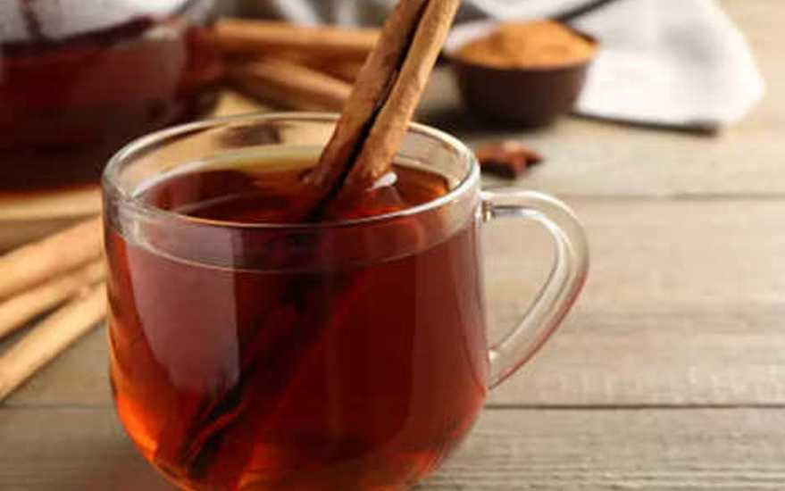 Top 5 loại nước uống giúp đảo ngược tình trạng tiền tiểu đường- Ảnh 1.