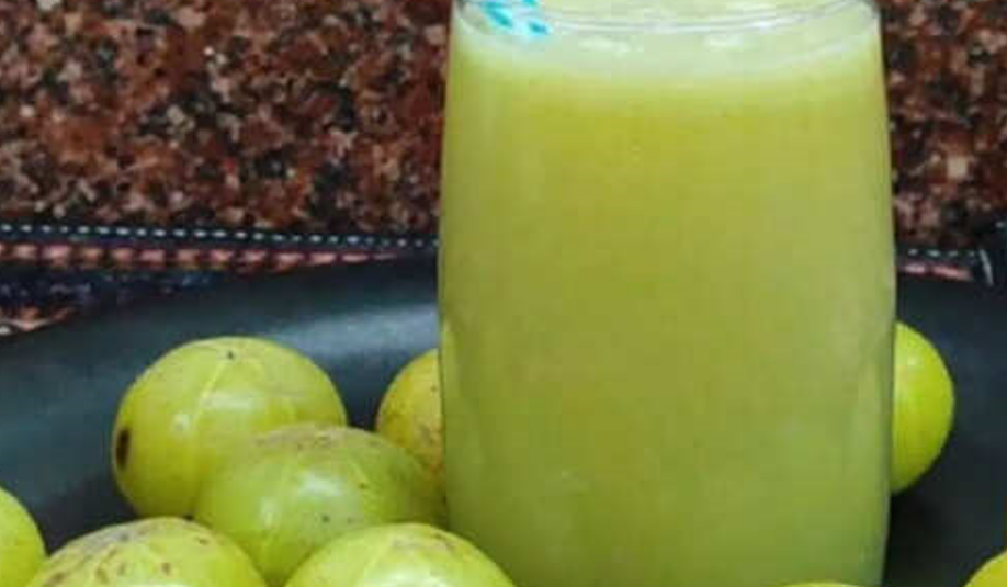 Top 5 loại nước uống giúp đảo ngược tình trạng tiền tiểu đường- Ảnh 2.