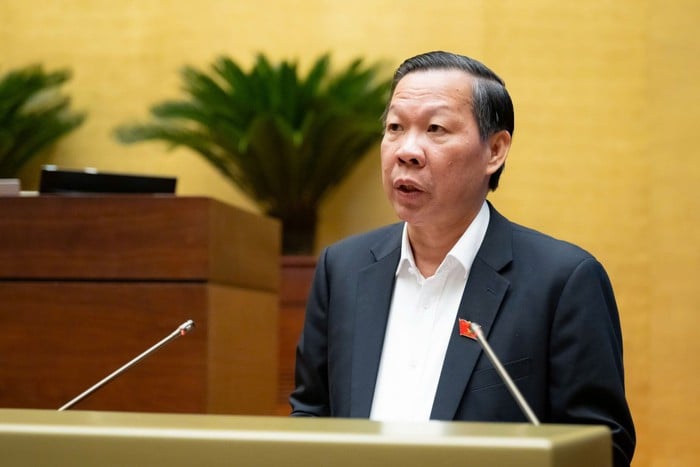 Cần có chính sách đặc biệt để di dời các di tích phục vụ dự án Cảng hàng không quốc tế Gia Bình - Ảnh 3.