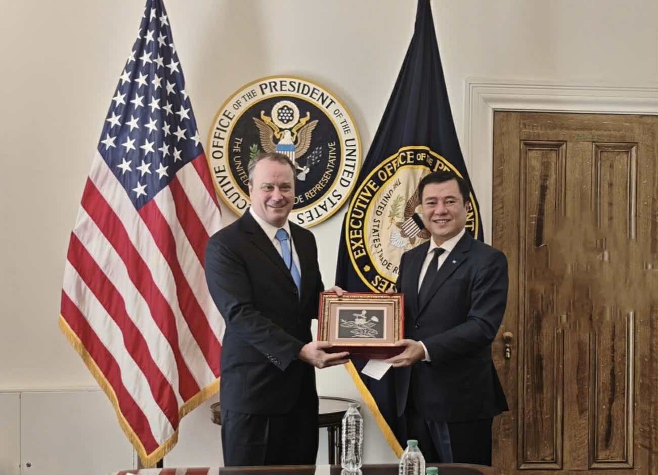 perkhidmatan sewa.jpg