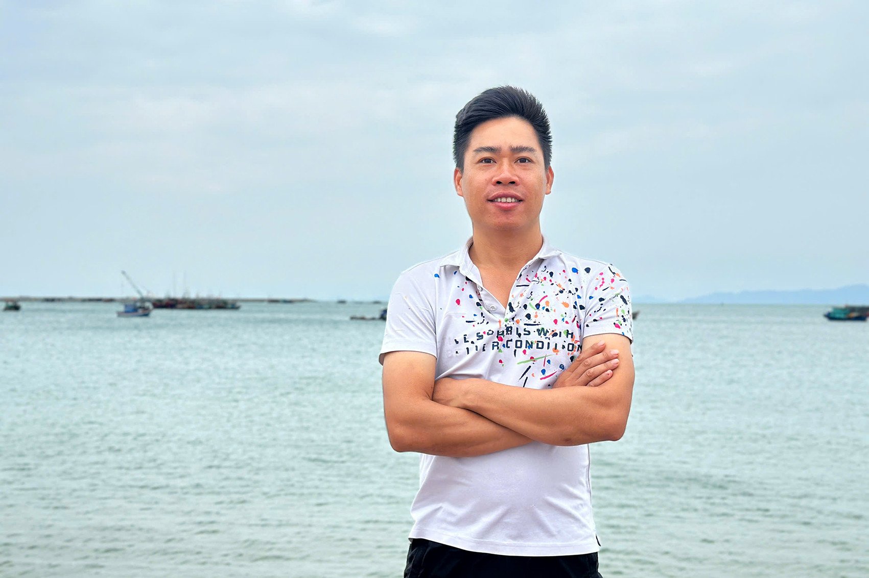 ຶ 093495ee c883 46c3 9822 d97bf252eda3.jpeg