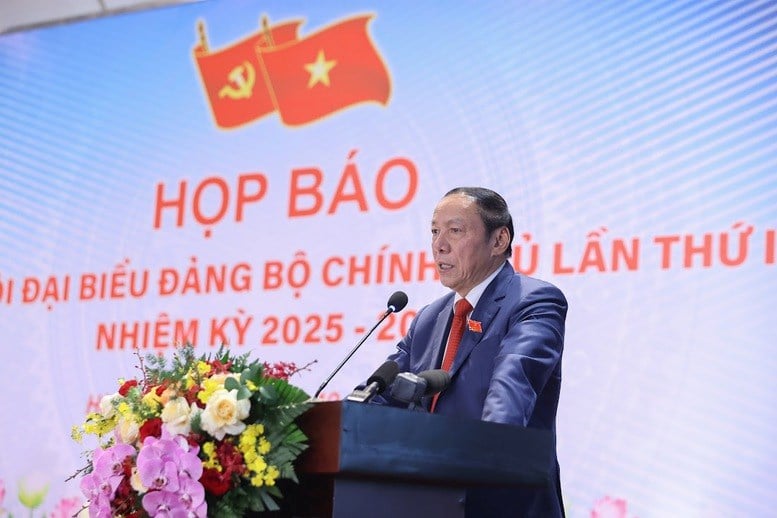 បើកដំណើរការចលនាត្រាប់តាមកំពូលរយៈពេល 70 ថ្ងៃ ដើម្បីពន្លឿន បំបែក និងបង្កើតសមិទ្ធិផលជាក់ស្តែង ដើម្បីស្វាគមន៍មហាសន្និបាតបក្ស - រូបថត 2