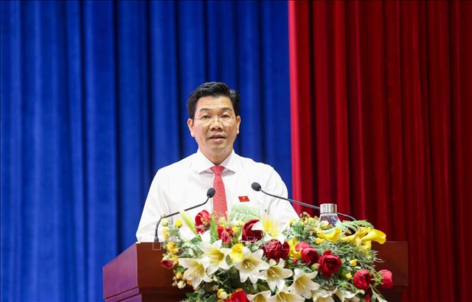 Подпись к фотографии