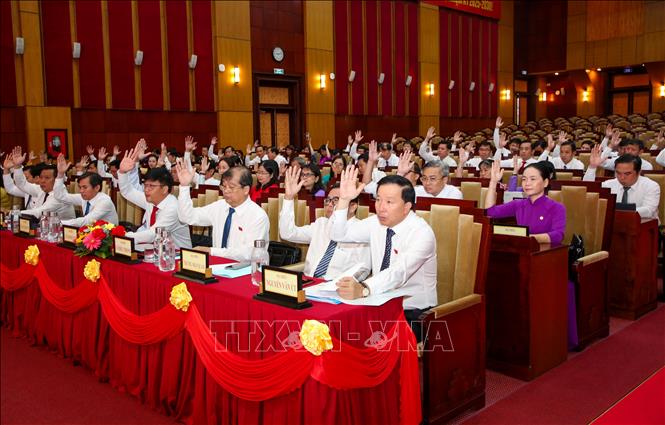 Подпись к фотографии