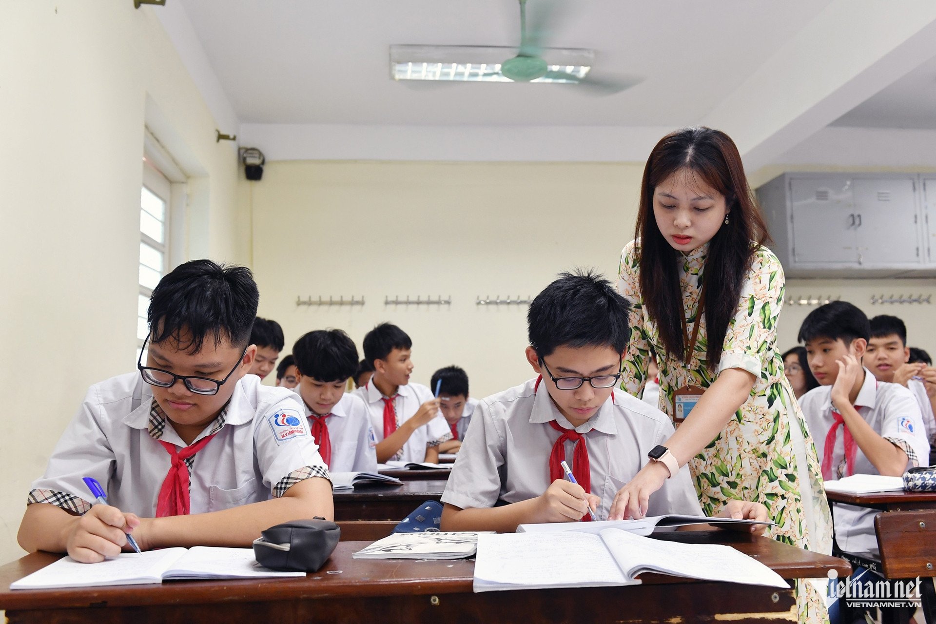 Escola primária W Lomonoxop (70).jpg