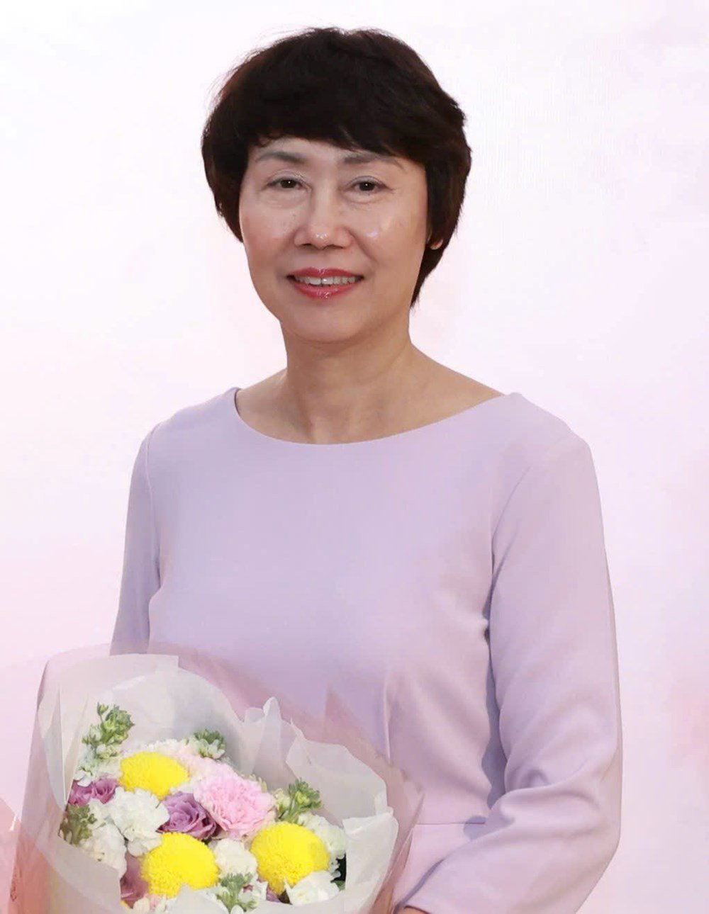 एकीकरण काल ​​में संस्कृति को सॉफ्ट पावर बनना होगा - फोटो 1