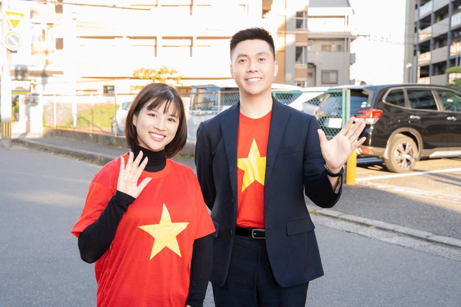 चित्र परिचय