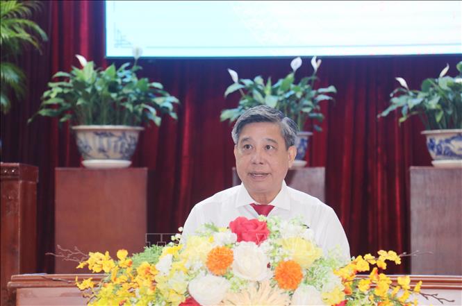 คำบรรยายภาพ