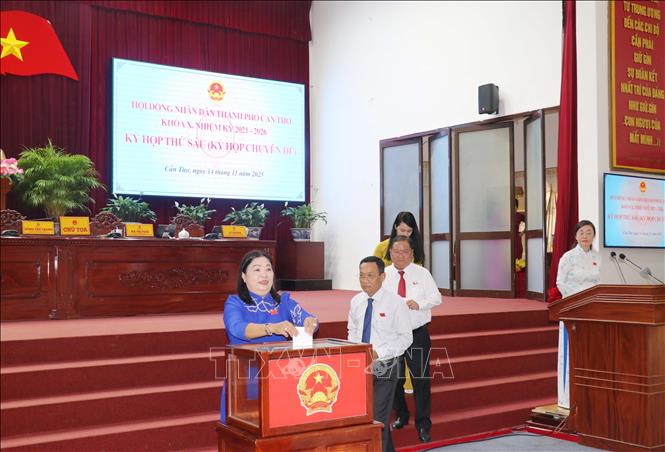 คำบรรยายภาพ