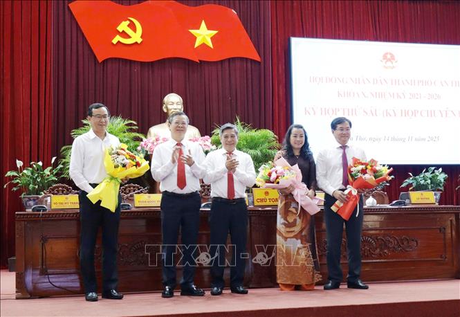 คำบรรยายภาพ