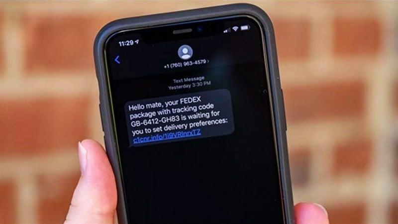 كيفية الحد من استخدام بطاقات SIM غير المرغوب فيها؟ - الصورة 1