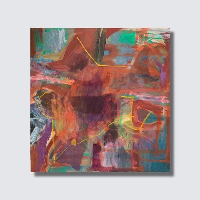 Thú vị khi tận mắt xem 'Cụ tượng', hướng đi mới không giống ai của Bùi Chát  - Ảnh 2.