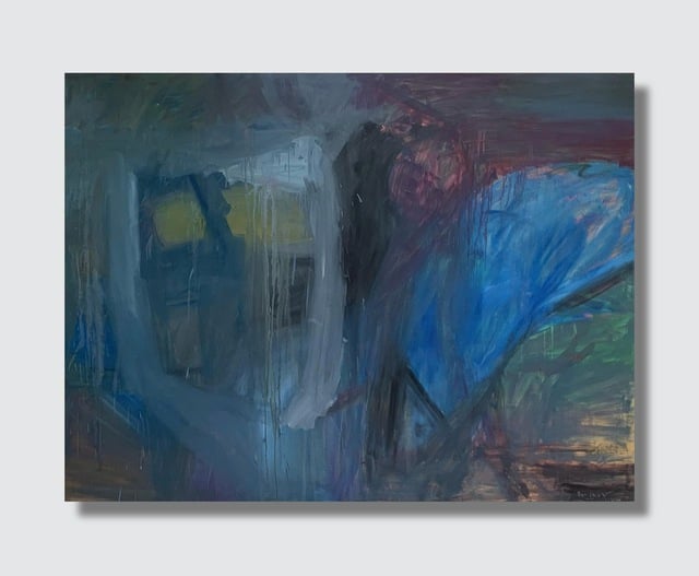 Thú vị khi tận mắt xem 'Cụ tượng', hướng đi mới không giống ai của Bùi Chát  - Ảnh 3.