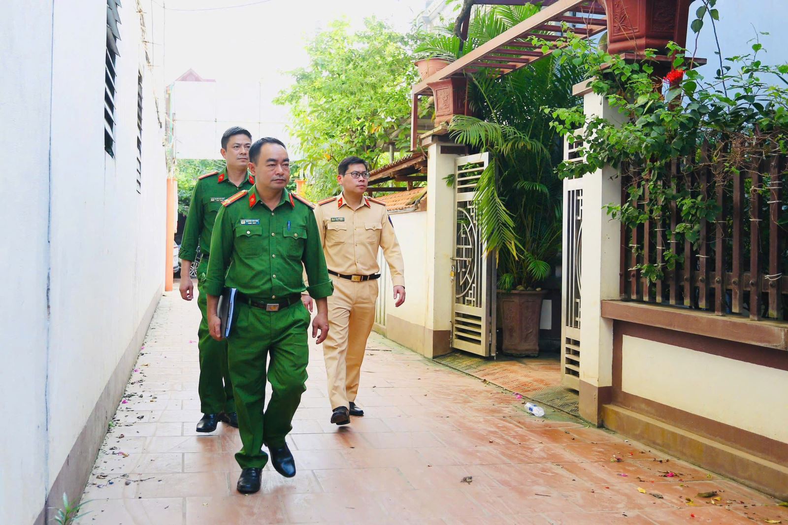 Podpis pod zdjęciem