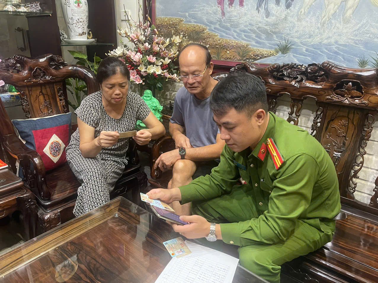 Podpis pod zdjęciem