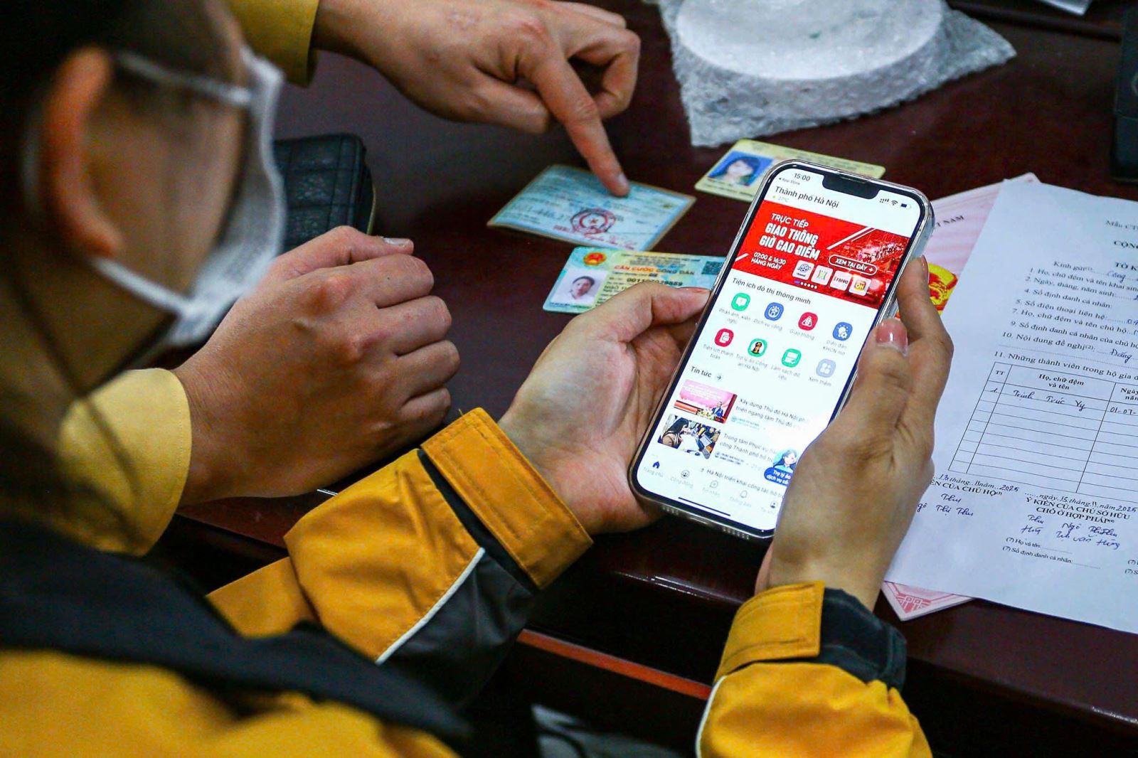 Podpis pod zdjęciem