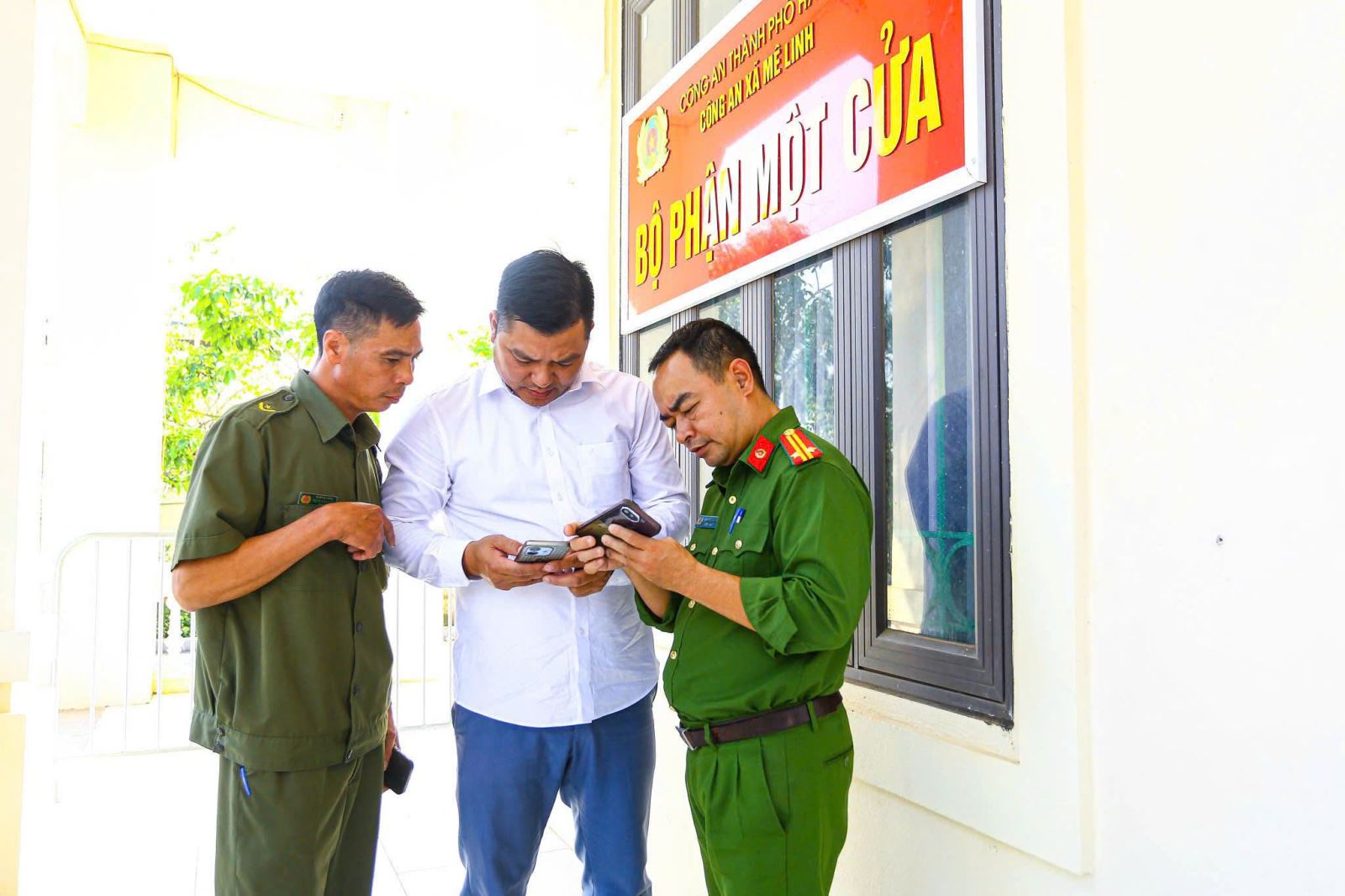 Podpis pod zdjęciem