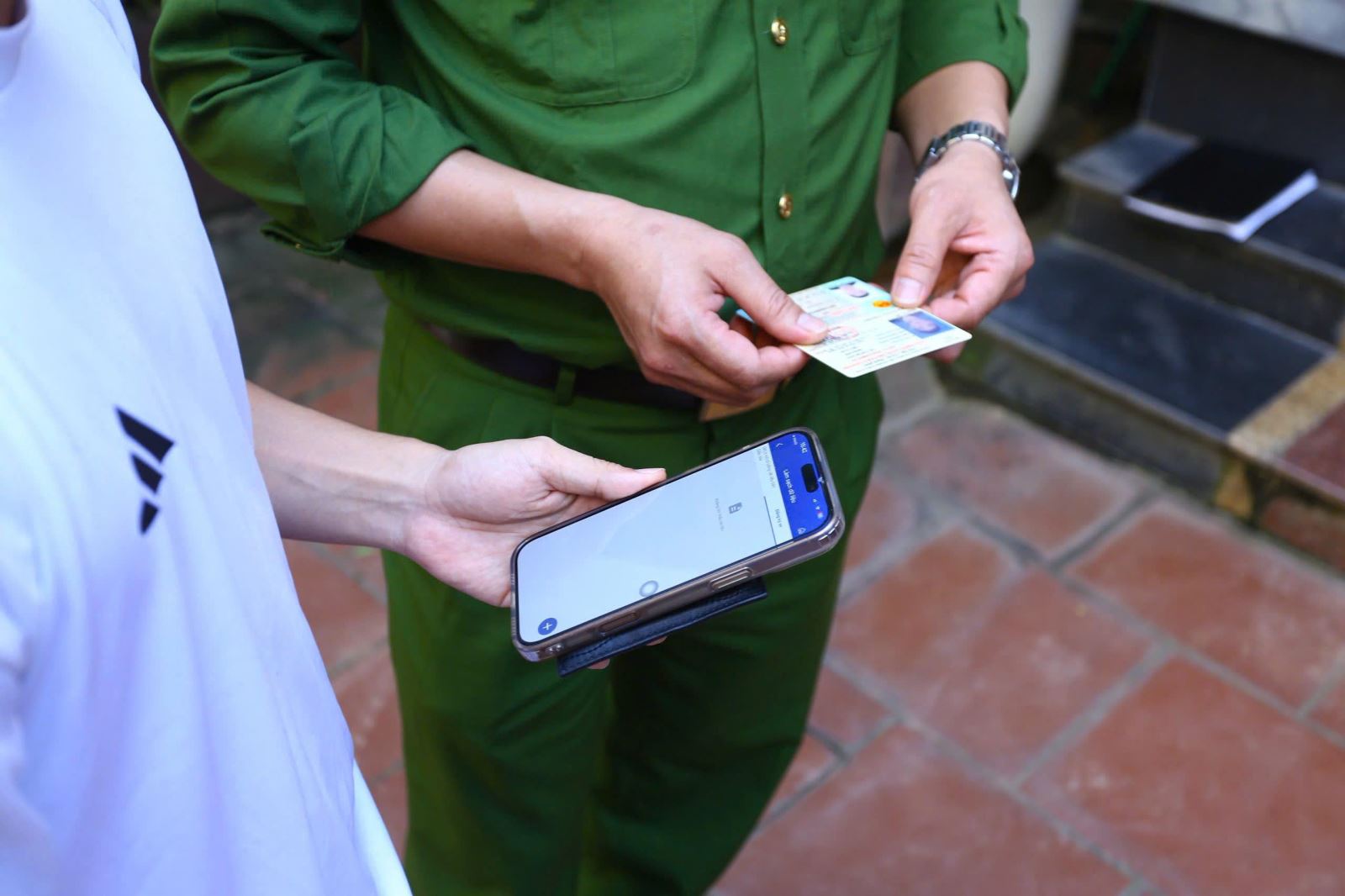 Podpis pod zdjęciem