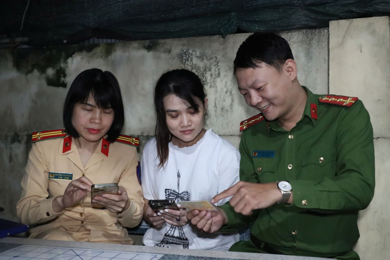 Podpis pod zdjęciem