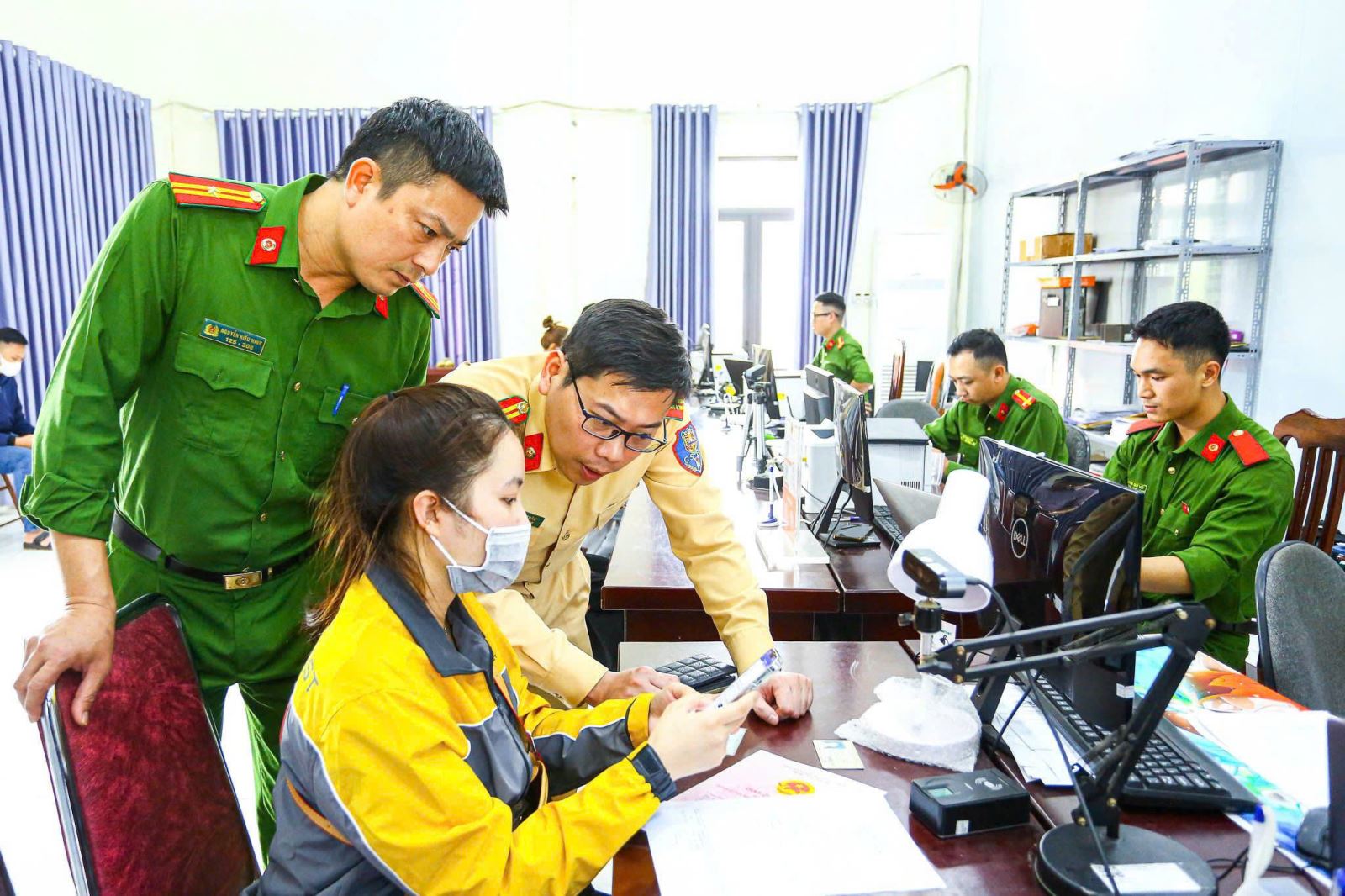 Podpis pod zdjęciem