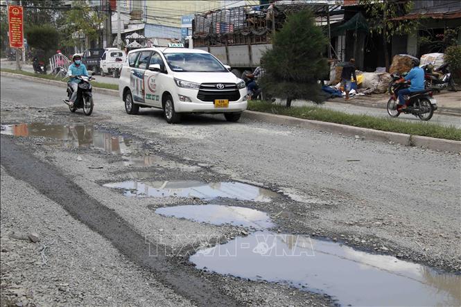 Légende de la photo