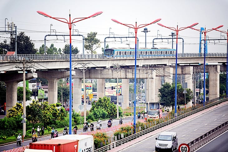 kinh tế - Ảnh 2.