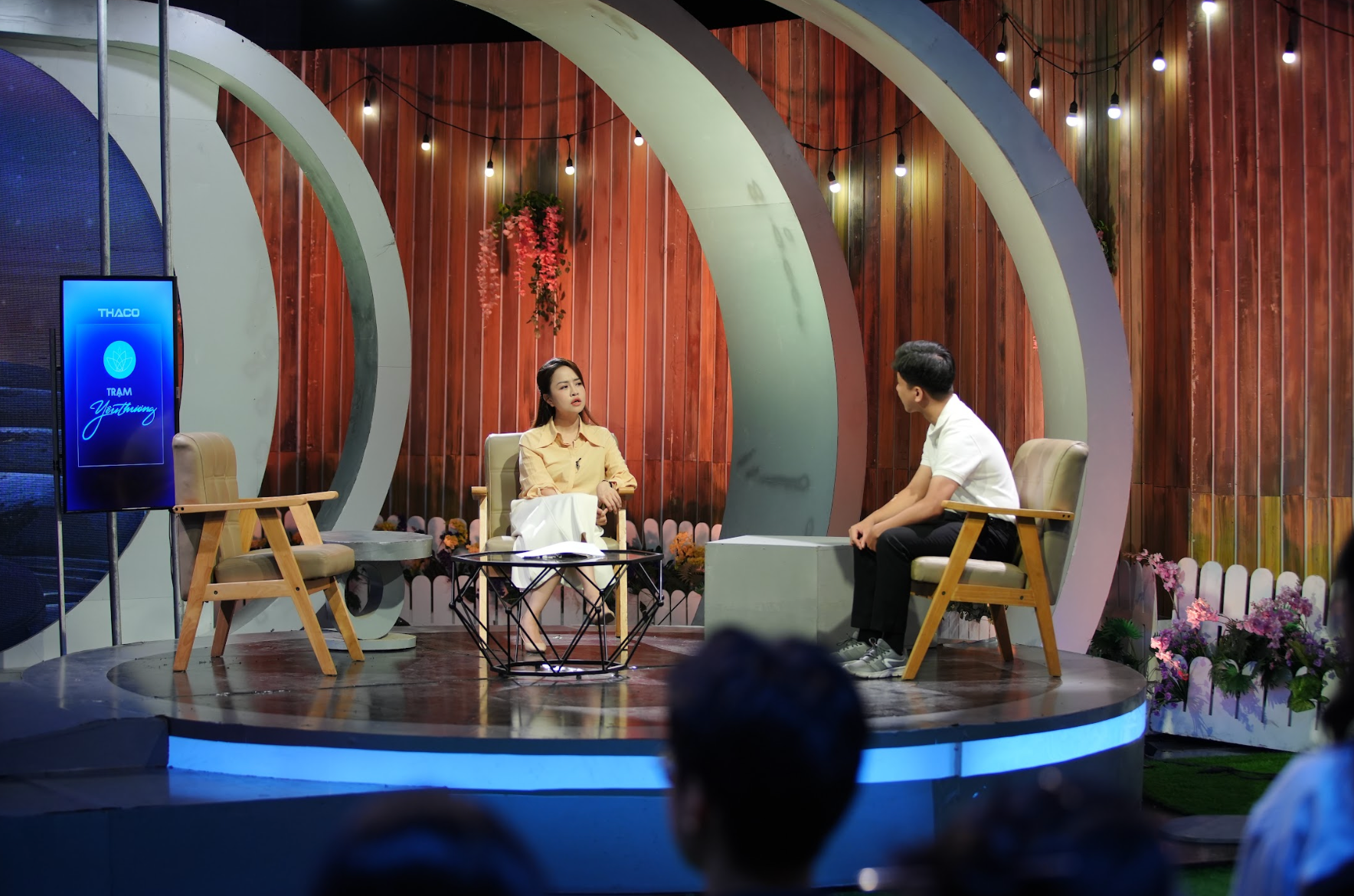 រូបថតអេក្រង់ 2025-11-14 នៅ 11.11.19