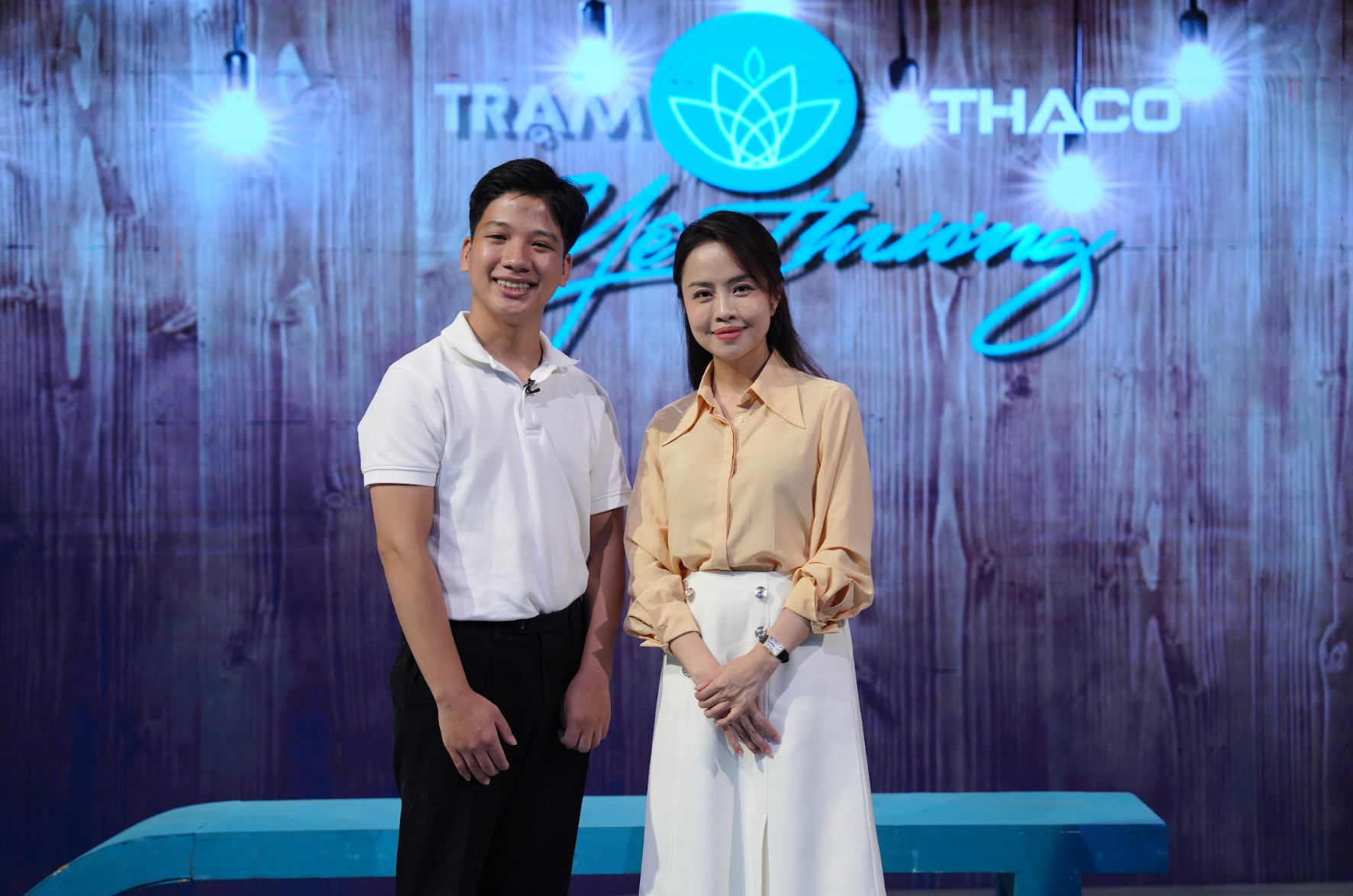 រូបថតអេក្រង់ 2025-11-14 នៅ 11.01.50