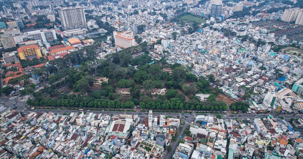 Đài tưởng niệm nạn nhân Covid-19: Để người đến không bị choáng ngợp hay quá đau buồn