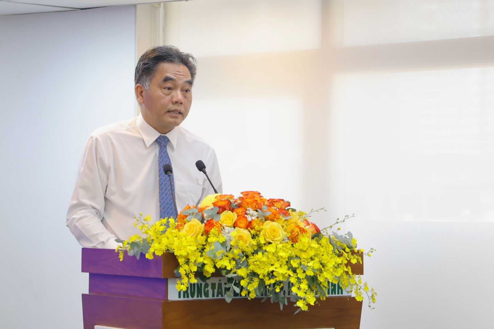 ចំណងជើងរូបថត