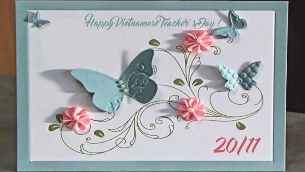 កាត 20:11 4.jpg