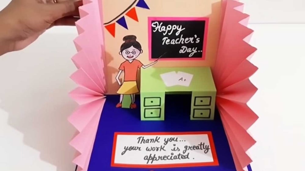 កាត 20:11 3.jpg