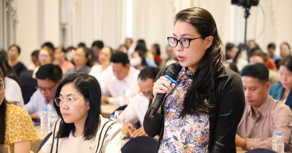 TP Hồ Chí Minh: Đối thoại với doanh nghiệp về chính sách bảo hiểm xã hội, y tế, thất nghiệp