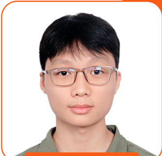 Nam sinh chuyên Khoa học Tự nhiên giành quán quân VNG Code Tour 2025