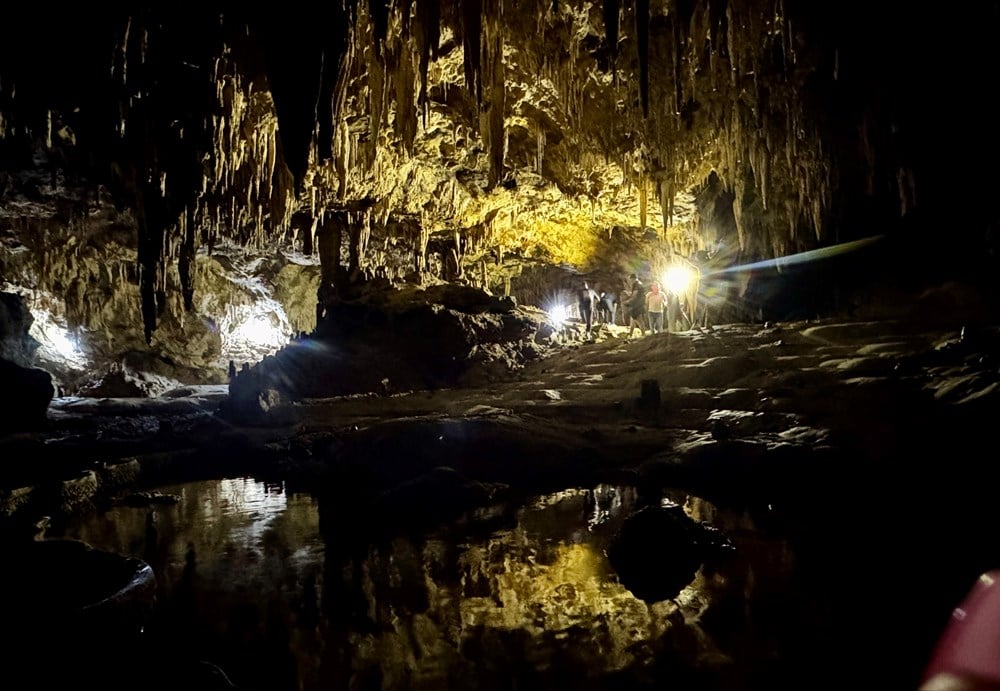 ពង្រីក​កិច្ច​សហប្រតិបត្តិការ​កំណត់​ទិសដៅ​អន្តរជាតិ​ដែល​សម្បូរ​ដោយ​អត្តសញ្ញាណ - រូបថត ៥