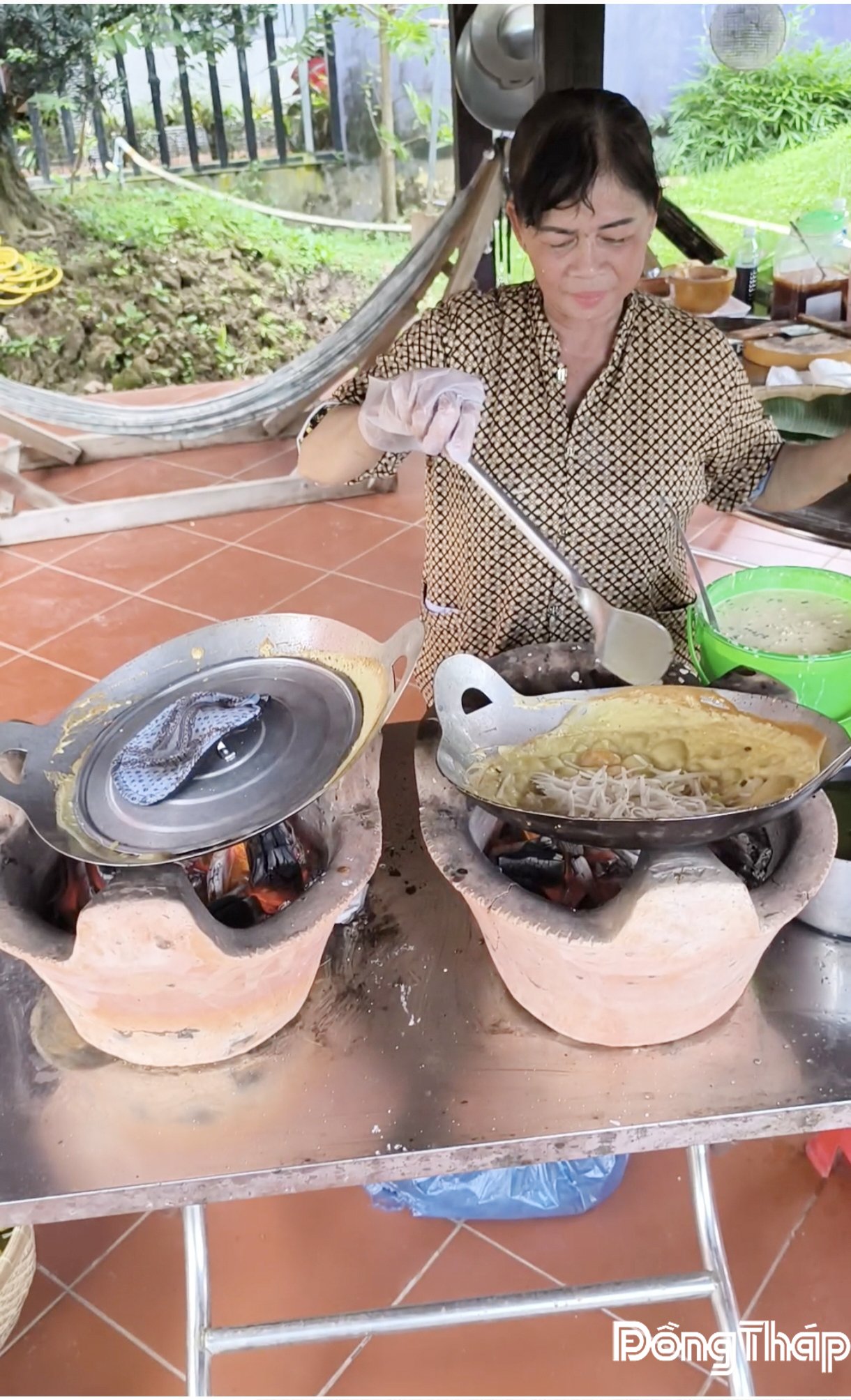 Masakan Thoi Son yang Unik: Banh Xeo Sau Rieng Banh Khot Mit-2.jpg