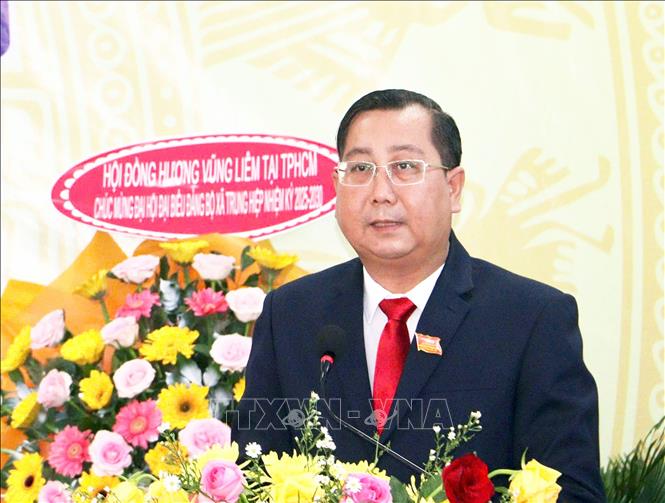 ຄຳບັນຍາຍຮູບ