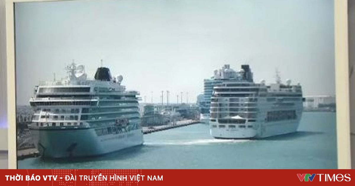 Giới siêu giàu từ bỏ tài sản xa xỉ