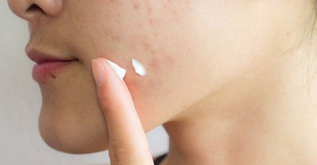 Thu hồi 46 loại mỹ phẩm trên toàn quốc