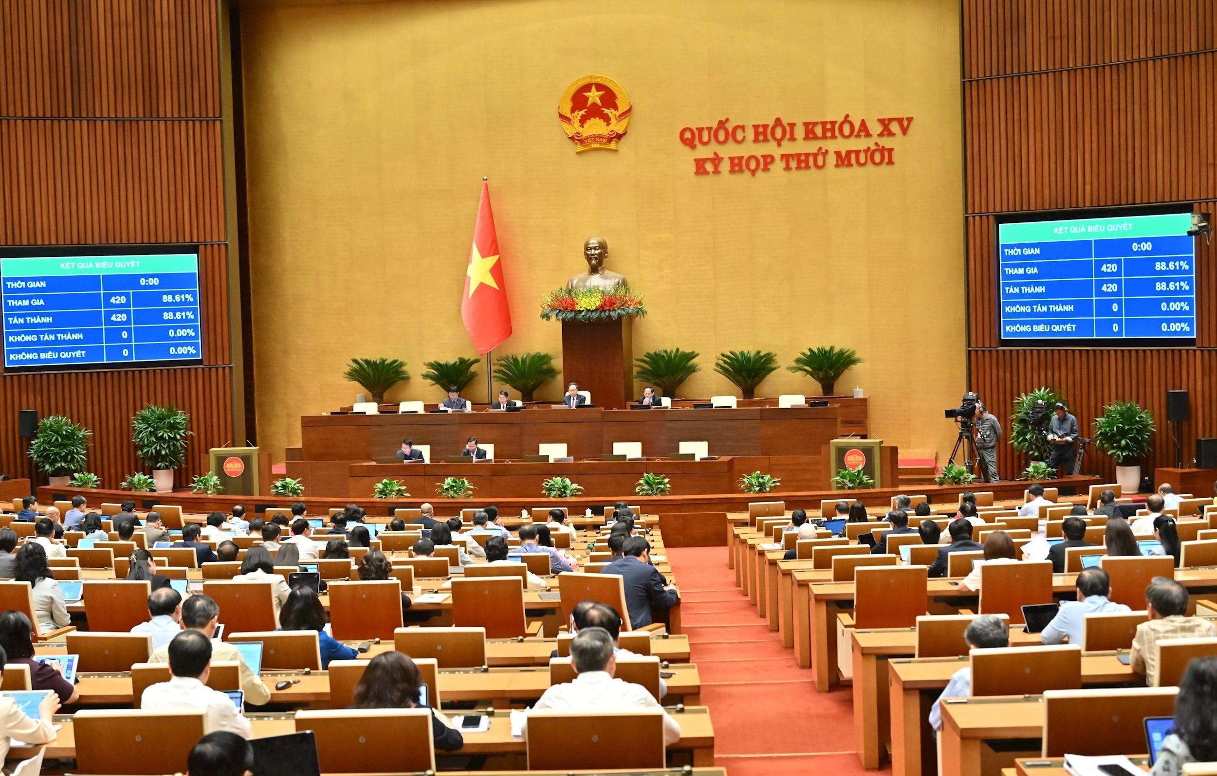 លទ្ធផលបោះឆ្នោតVQK_1571