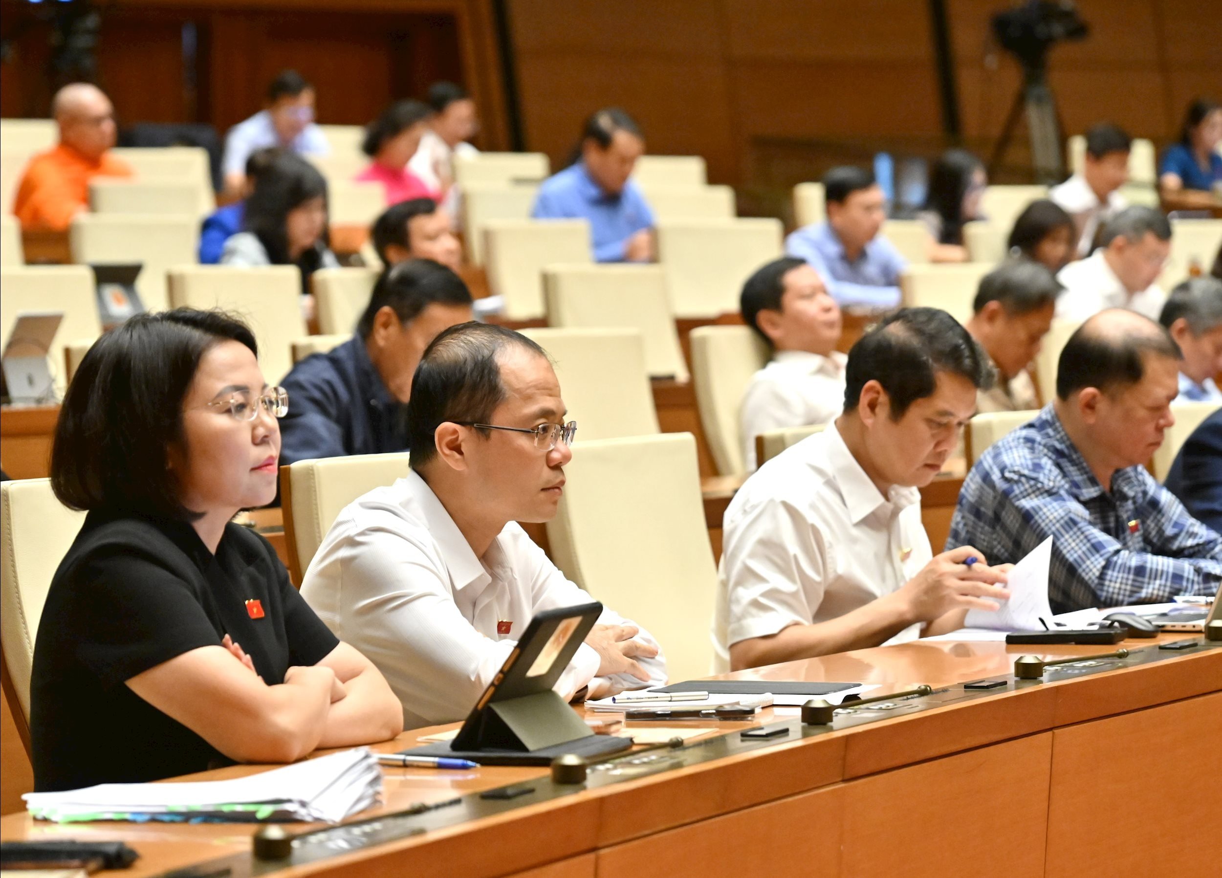 ប្រតិភូនៅកិច្ចប្រជុំVQK_1565