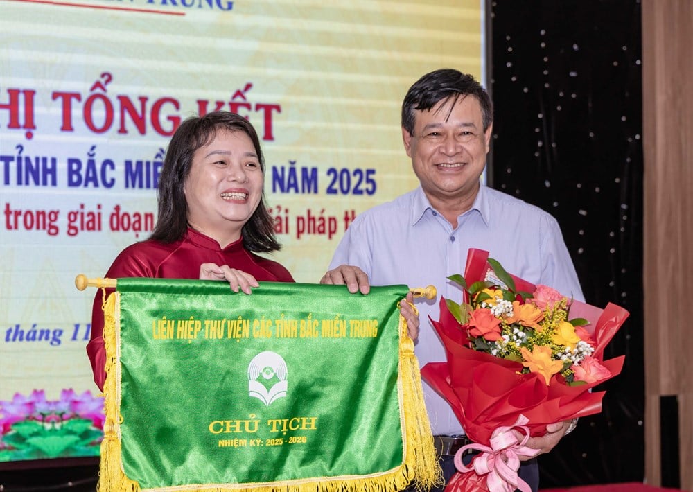 Innovation, digital transformation och spridning av läskultur - foto 3