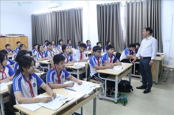 Подпись к фотографии